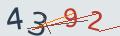 verifycode